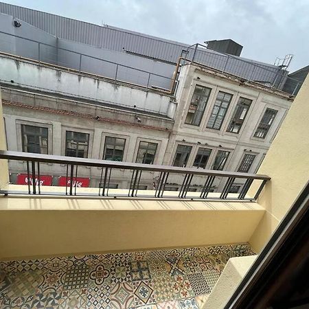 Heart Of The City 10 ! Порто Екстериор снимка